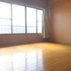 東新小岩戸建 