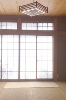東新小岩戸建 