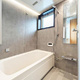 ＳＨＩＮＪＵＫＵ　ＮＥＷ　ＶＩＬＬＡ 