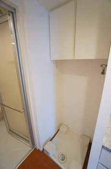 パークホームズ目黒ザ・レジデンス 