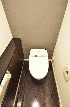 カスタリア西麻布霞町 