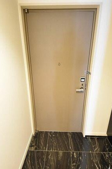 カスタリア西麻布霞町 