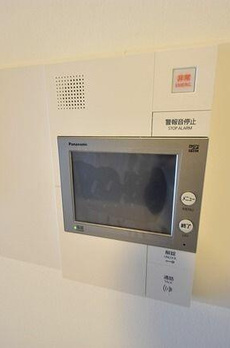 カスタリア西麻布霞町 