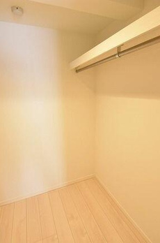 カスタリア西麻布霞町 