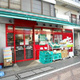 カスタリア西麻布霞町 