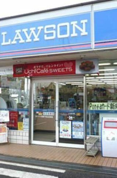 カスタリア西麻布霞町 