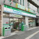 カスタリア西麻布霞町 