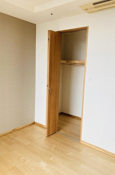 東京ツインパークスライトウィング 