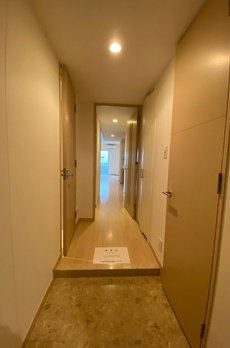 プライムアーバン日本橋横山町 