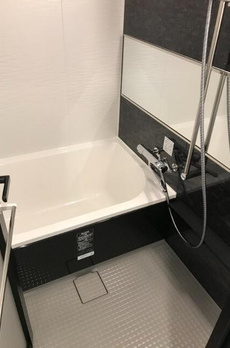 市ヶ谷仲之町ヒルズ　ウイング　Ｓｏｕｔｈ棟 