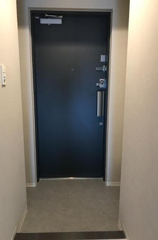 市ヶ谷仲之町ヒルズ　ウイング　Ｓｏｕｔｈ棟 