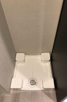 市ヶ谷仲之町ヒルズ　ウイング　Ｓｏｕｔｈ棟 