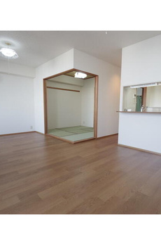 プラネ三軒茶屋 