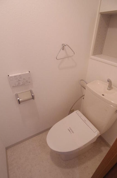 プラネ三軒茶屋 
