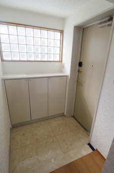 プラネ三軒茶屋 