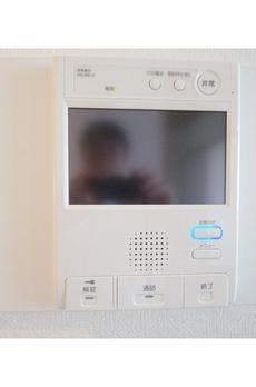 プラネ三軒茶屋 