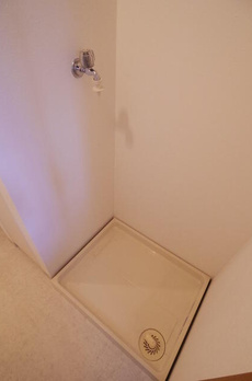 プラネ三軒茶屋 