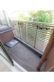 コンフォリア碑文谷 
