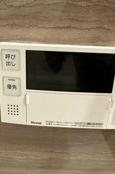 ジオエント原宿 