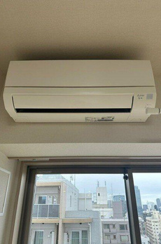 ジオエント原宿 