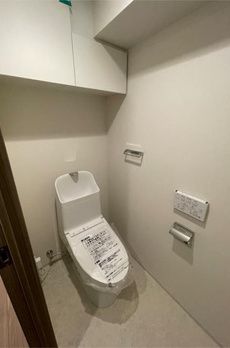 プレディアコート西池袋 