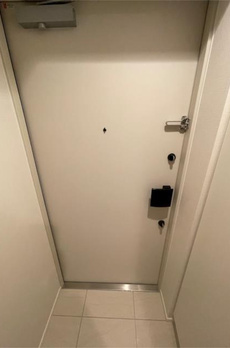 プレディアコート西池袋 