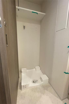 プレディアコート西池袋 