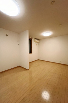 善福寺戸建 