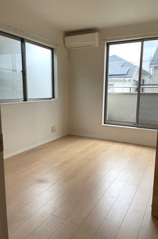 前原町戸建 