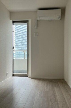 パークタワー勝どきミッド 