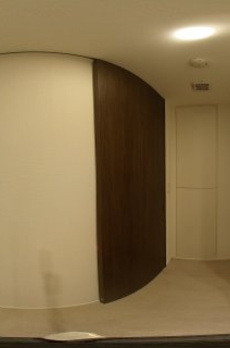 パークタワー勝どきミッド 