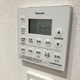 パークタワー勝どきミッド 