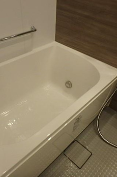ローレルタワールネ浜松町 