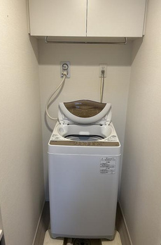 ローレルタワールネ浜松町 