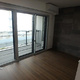 ローレルタワールネ浜松町 