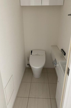 ブランズ代々木 