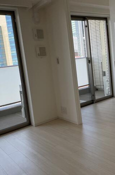 ブランズ代々木 