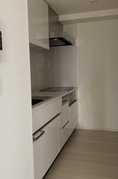 ブランズ代々木 