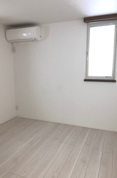 仲池上１丁目戸建 