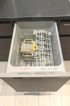 仲池上１丁目戸建 