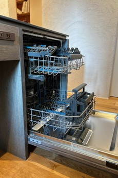 浅草橋戸建 