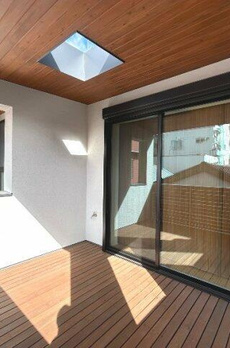 浅草橋戸建 