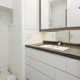 パークシティ大崎　ザ　タワー 