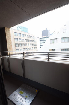 クラッシィハウス神田錦町 