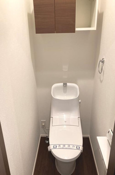 大井戸建 