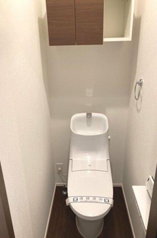 大井戸建 