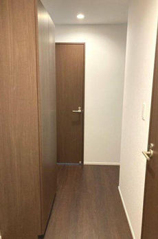 大井戸建 