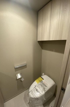 ザ・パークハウス北青山 