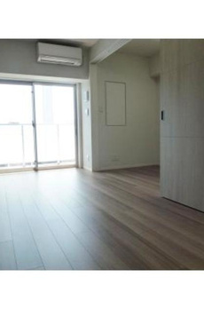 プライムレジデンス渋谷 