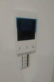アーツ駒込 